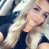 Avery Lauren - @minnieog - Poshmark